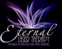 Eternal Laser Therapy 377882 Image 4